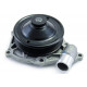 Porsche 996 and Boxster Water Pump (1997 to 2004)