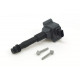 Porsche 911 Ignition Coil - With Spark Plug Connector  (996,997, Boxster and Cayman)