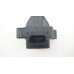 Porsche 911 Ignition Coil - With Spark Plug Connector  (996,997, Boxster and Cayman)