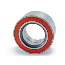 Porsche Wheel Bearing 911 and 914 (See listing for applications)