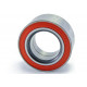 Porsche Wheel Bearing 911 and 914 (See listing for applications)