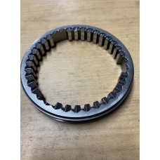 Pre Loved Porsche Shifting Sleeve 1st to 2nd Gear (915 Gearbox)