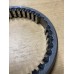 Pre Loved Porsche Shifting Sleeve 1st to 2nd Gear (915 Gearbox)