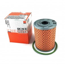 Porsche Oil Filter, (Mahle) – all 356 and 912