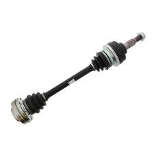 Porsche 911 Axle Shaft Assembly 1985 to 1989 (See listing for applications and notes)