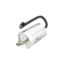 Porsche Fuel Filter 911 C4 and 911 Turbo (1998 to 2013 See listing for details) 