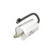 Porsche Fuel Filter 911 C4 and 911 Turbo (1998 to 2013 See listing for details) 
