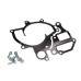 Porsche 996 and Boxster Water Pump (1997 to 2004)