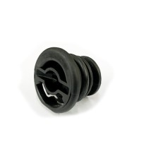 Porsche Sump Drain Plug/Bung to suit Macan, 991.2, 992.1 and 992.1 Turbo