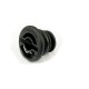 Porsche Sump Drain Plug/Bung to suit Macan, 991.2, 992.1 and 992.1 Turbo