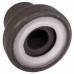 Upper Control Arm Bushing, 1980 to 1992 Vanagon/T25