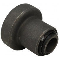 Upper Control Arm Bushing, 1980 to 1992 Vanagon/T25