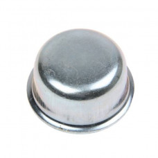 Grease Cap, 1964 to 1970 VW Kombi right.