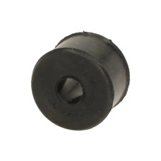 Front Lower Shock Absorber Bush VW's (See listing for fitments)