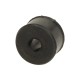 Front Lower Shock Absorber Bush VW's (See listing for fitments)
