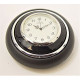 Horn Button With Clock VW Kombi 1955 to 1967 and Beetle 1956 to 1959
