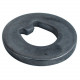 Thrust washer for front axle VW Beetle, Karmann Ghia (Ball Joint front end) and Type 3's