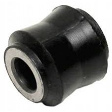 Bushing for Steering Damper VW Kombi 1955 to 1979 and VW Beetle 1961 to 1979, KG 1962 to 1974, Type 3 1962 to 1974