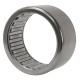 Front Axle Beam Needle Bearing (See listing for applications)