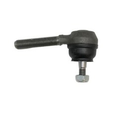 Tie rod end with Right hand thread VW Beetle  1949 to 1967- Angled