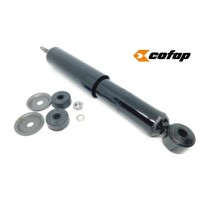 Front Shock Absorber for VW Beetle 1968 to 1971 (Excluding 1302 and 1303) also KG 1965 and on