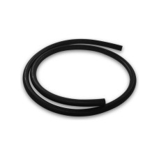 Brake Vacuum Hose (12mm ID) 