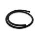 Brake Vacuum Hose (12mm ID) 