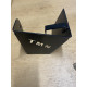 Brake Booster Mount VW Kombi up to 1967 (RHD)