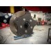 TMN Disc Rear Good Brakes™ for VW Swing axle and IRS Suspension set ups depending on wheel choice