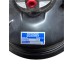 Genuine PBR VH40 Remote Brake Booster