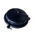 Genuine PBR VH40 Remote Brake Booster