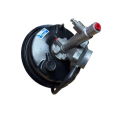 Genuine PBR VH40 Remote Brake Booster