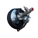 Genuine PBR VH40 Remote Brake Booster