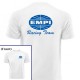 EMPI Racing Team T-Shirt (Medium)