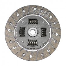 Clutch disc 228mm Kombi 1976 to 1979 and 1980 to 1991 T25/Vanagon