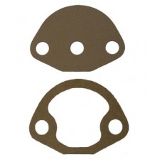 Fuel Pump base gaskets, Type 1 style engines