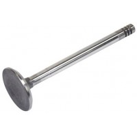 Exhaust Valve 30mm 1961 to 1964 Type 1 (40hp) and 1959 to 1963 Kombi (40hp)