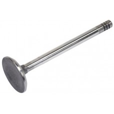 Exhaust Valve 30mm 1961 to 1964 Type 1 (40hp) and 1959 to 1963 Kombi (40hp)