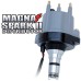 CB Performance Magna Spark II Kit for VW Type 1 engines (Black)