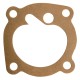 CB Performance Maxi Pump Face Plate Gasket (Type-1, 2, 3 & 4)