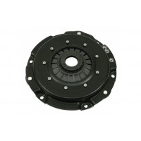 KEP Performance Pressure Plate Stage 2    2100lb (200mm)