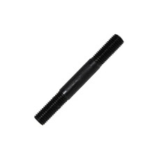 VW Lower Engine Case Mounting Stud