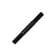 VW Lower Engine Case Mounting Stud