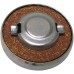 Oil Filler Cap for VW Beetle, KG and Kombi's with Type 1 engine