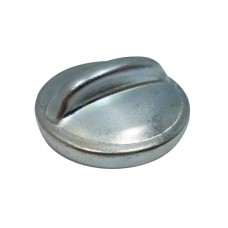 Oil Filler Cap for VW Beetle, KG and Kombi's with Type 1 engine
