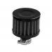 12mm Crankcase Breather Filter