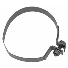 Generator or Alternator Strap for VW Kombi's and VW Beetle’s with 12 Volt systems