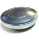 Fuel Tank Cap VW Beetle, and KG 1956 to 1960 