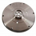 Flywheel (228mm) for VW Kombi's 1976 to 1979 and Vanagon/T25 1980 to 1992 