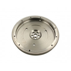 Flywheel (228mm) for VW Kombi's 1976 to 1979 and Vanagon/T25 1980 to 1992 